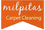 Carpet Cleaning Milpitas | (408) 214-2130